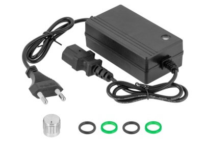 Aku postřikovač Procraft AS-12