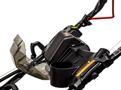 Benzínová sekačka Procraft PLM505E