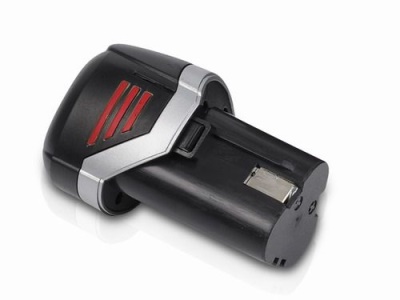 POWXQ5243B - Náhradní baterie 12V pro POWXQ5243 / 5271