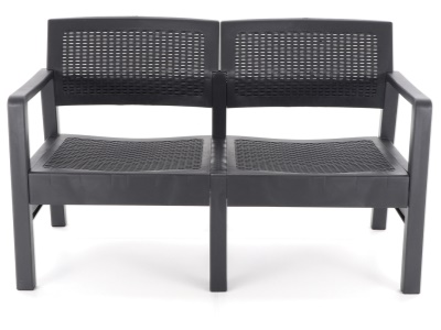 IPAE FUJI DeLuxe