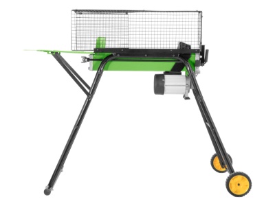 Elektrická štípačka na dřevo Procraft PLS-7s