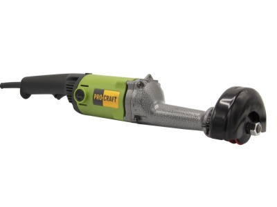 Přímá bruska Procraft SG1020