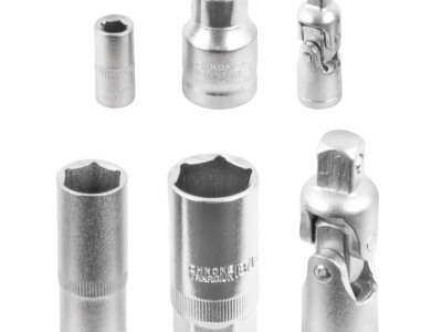 Gola sada Procraft WS-82