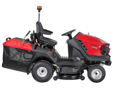 Silniční sada - pro standardní modely
