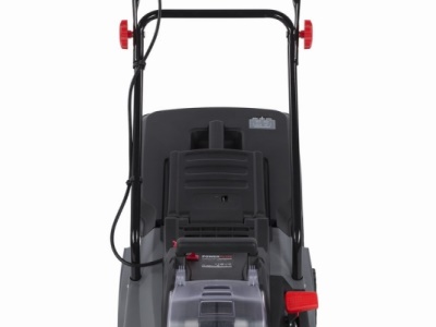 POWEBG7560 - AKU sekačka 18V LI-ION 400mm (bez baterie)