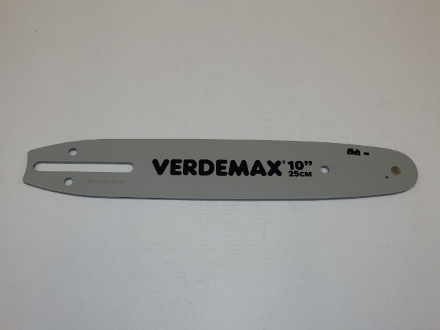 VERDEMAX řetěz.lišta SE20 (4349)