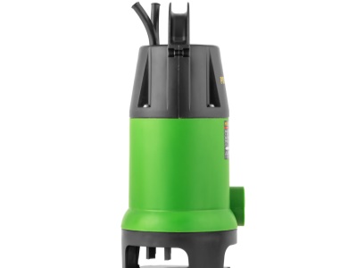Čerpadlo ponorné Procraft PN18