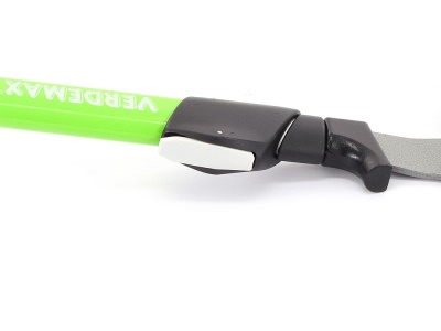 VERDEMAX nůžky 4166 teleskop.