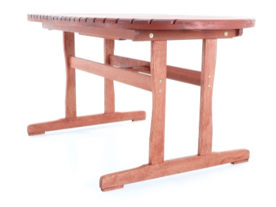 MERANTI ISTANBUL SET 6