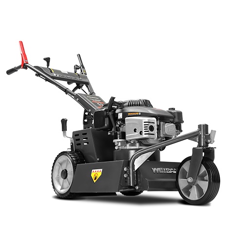 Weibang WB BC 538 SCV