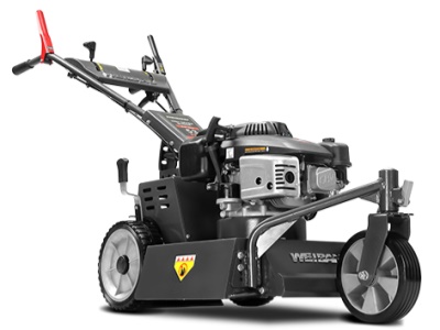 Weibang WB BC 538 SCV