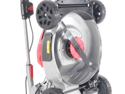 CRAMER 82LM46SX + KIT