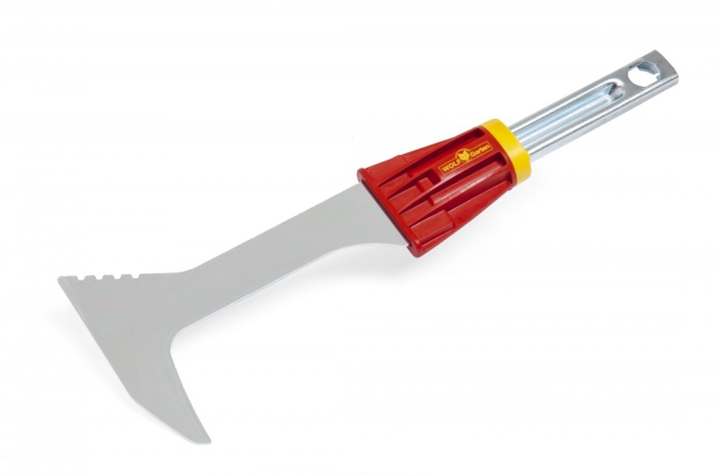 P784 SET 10 X FK-M/ZMI 150