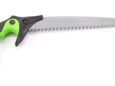 VERDEMAX pilka 4270 Profi