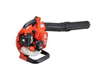 Fukar ECHO PB-255ES