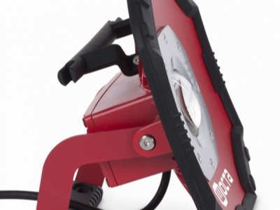 WOC200000 - LED reflektor OCTA AC 20W