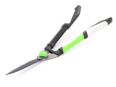 VERDEMAX nůžky 4165