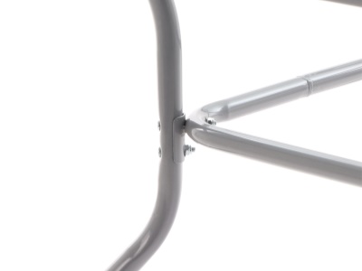 Zahr. stůl VeGAS PATRICIA