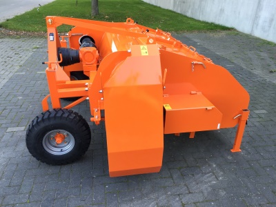 FLKB Struik