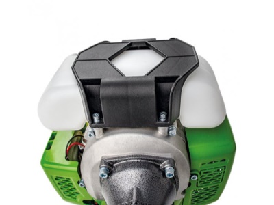 Benzínový křovinořez Procraft T4350-S s dělitelnou hřídelí