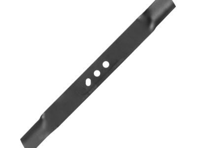 Žací nůž pro benzínovou sekačku Procraft PLM505-51B
