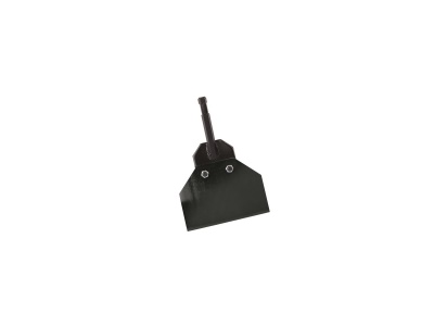 Scheppach škrabka pro AERO 2 SPADE