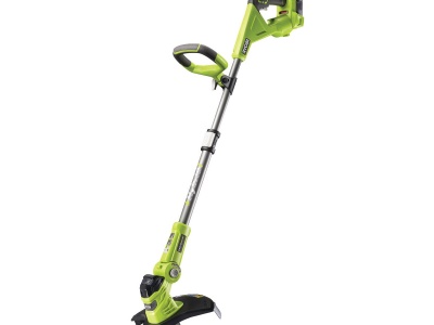 Ryobi RLT1831H20F - aku hybridní 18V vyžínač + 1x baterie 2Ah + nabíječka ONE+