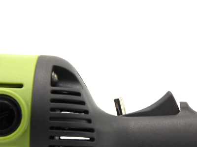 Přímá bruska Procraft SG1020