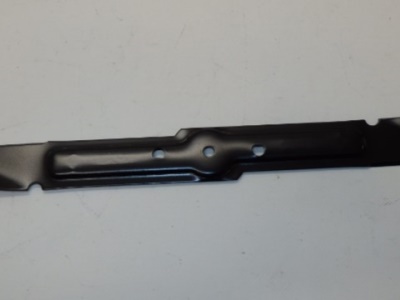 VERDEMAX nůž RS20 (4354)