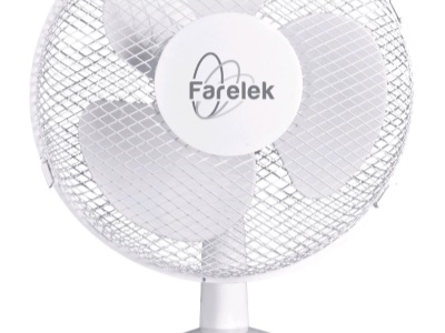 Stolní ventilátor MIAMI