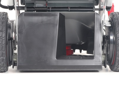 CRAMER 48LM51SPK4 + KIT