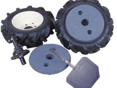 PUBERT QUATRO  JUNIOR V3 60H