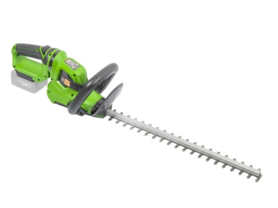 Aku plotostřih Procraft PZA22 (bez baterie a nabíječky)