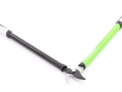 VERDEMAX nůžky 4175