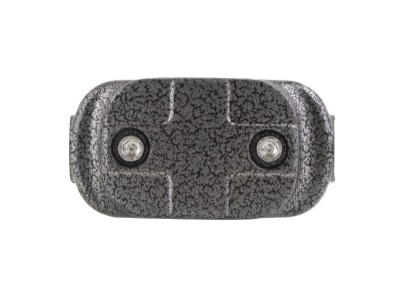 Úchytka upevňovací (D28) PROCRAFT