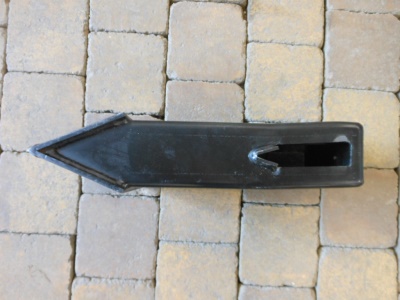 Štípací klín - rozšiřovací, profesionální