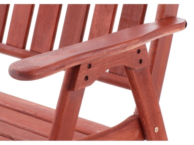 Zahr. lavice VICTORIA