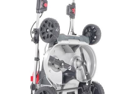 CRAMER 82LM61SX + KIT