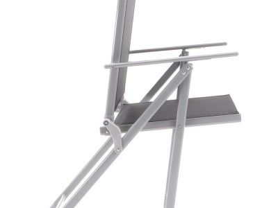 VeGAS TEREZA SET6 KOMPLET