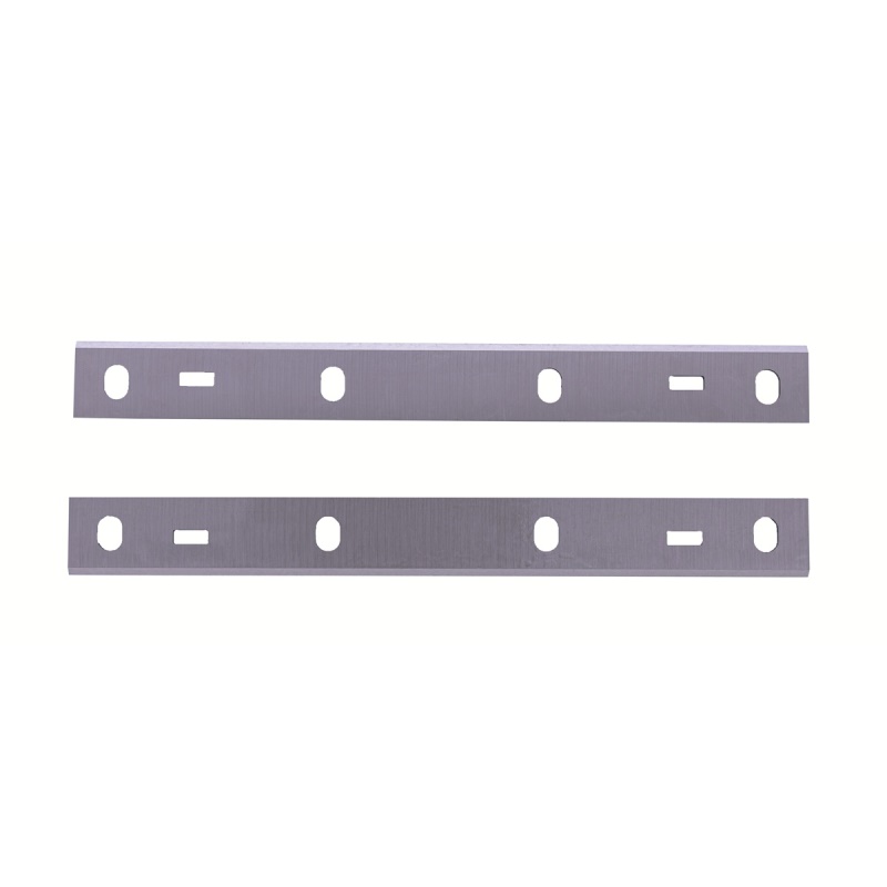 Scheppach hoblovací nože PT 85 / HMS 850 / HMS 850 SE  (sada 2 ks)