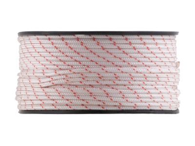 Lanko startovací (4mm) (návin 100m) PROCRAFT