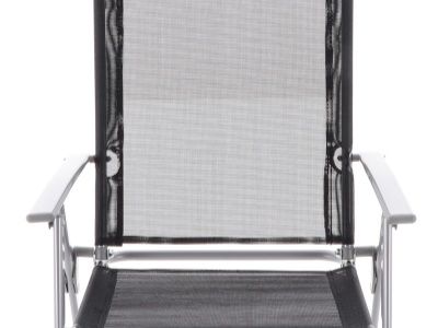 VeGAS MARIA SET 6 KOMPLET