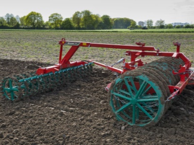 Otočný půdní pěch