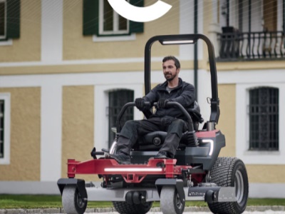 Katalog  CRAMER OPTIMUS 82V 2026