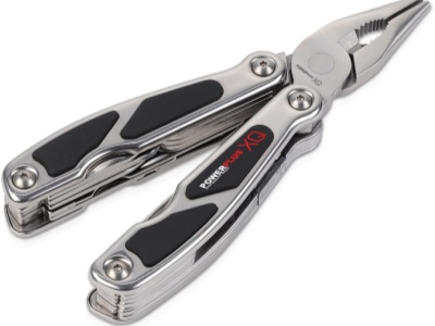 POWXQ9756 - Multifunkční kleště