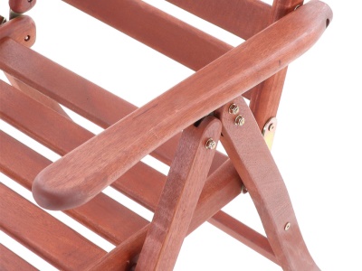 MERANTI ISTANBUL SET 6