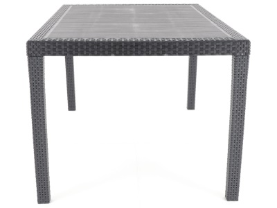 Stůl IPAE PRINCE 150x90