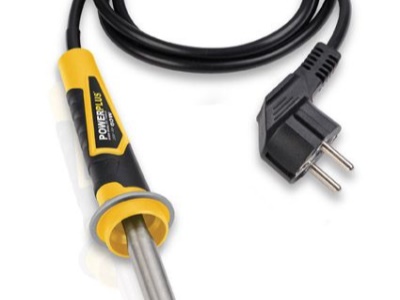 POWX1381 - Hrotová pájka 60W