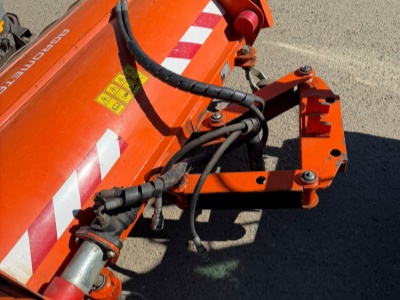 Rider STIGA TITAN 32 H