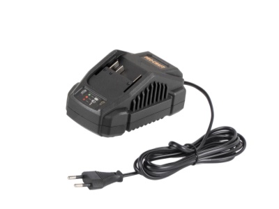 Aku vrtací kladivo  Procraft PHA40